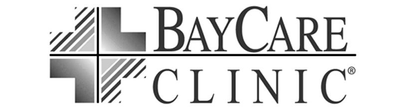 BayCare Clinic