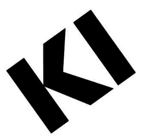 KI logo