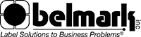 Belmark logo