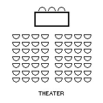 theater