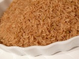 Brown Rice