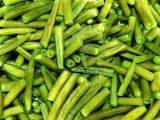 Green Beans