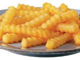 Krinkle Kut French Fries Krinkle Kut French Fries