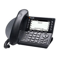 ShoreTel 420